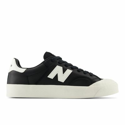 BB100 Trainers NEW BALANCE