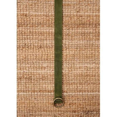Ceinture  OCICAT FRNCH