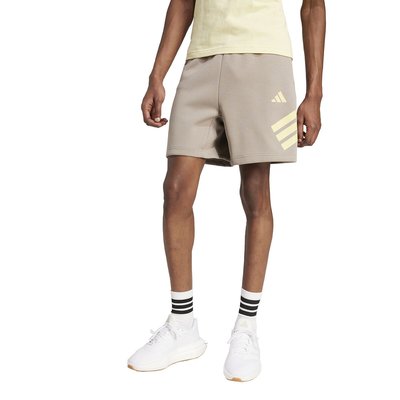 Short Future Icons 3-Stripes ADIDAS SPORTSWEAR