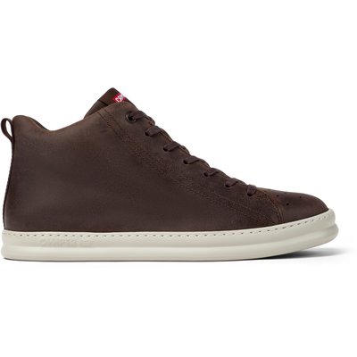 Baskets Runner Four CAMPER