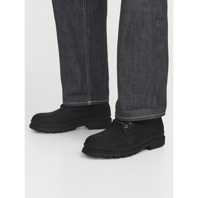 Bottes JACK & JONES JACK & JONES