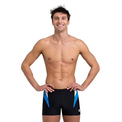 Short de bain Feel Panel ARENA