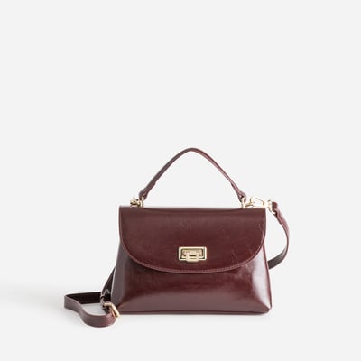 Sac À Main ANTANA ERAM