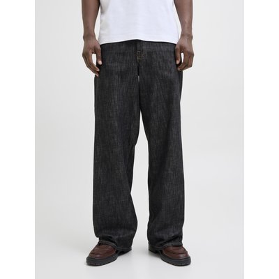 Jean à coupe wide JACK & JONES JACK & JONES