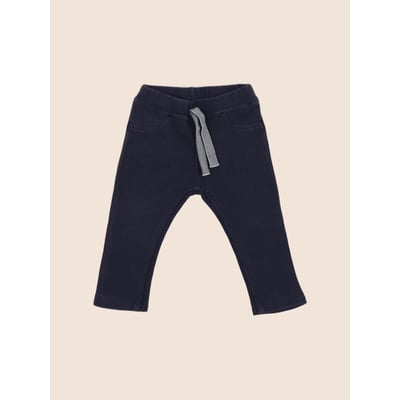 Pantalon - Etat satisfaisant PETIT BATEAU