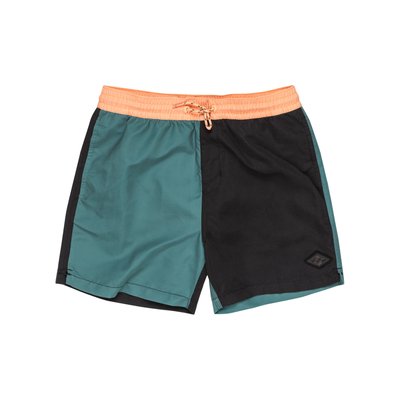 Short de bain INTERCHANGE 14" BILLABONG