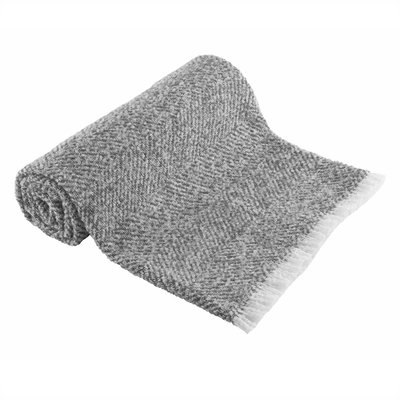 Plaid SIENA TOISON D OR