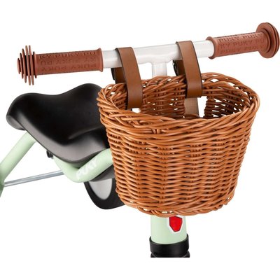 Panier de guidon pour Draisienne Chaos S PUKY