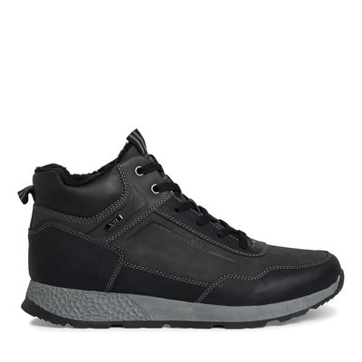 Basket homme S.OLIVER