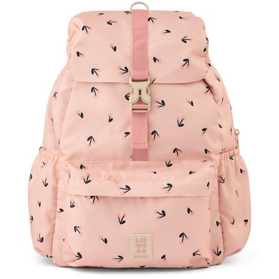 Sac à dos Johnny LIEWOOD