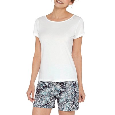 Ensemble pyjama short Félina IMPETUS WOMAN