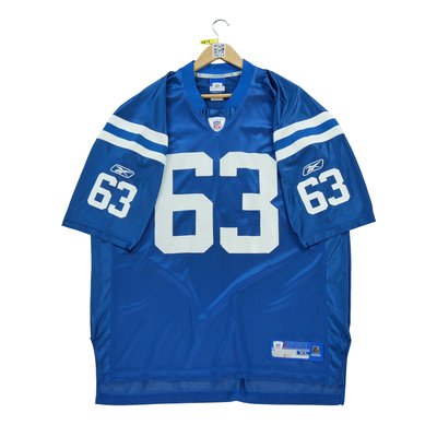 Tee-shirt - Très bon état REEBOK