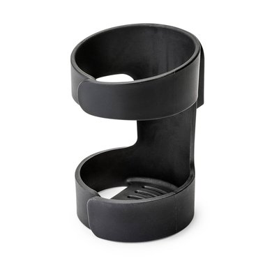 Porta-copos para carrinho de passeio Twistshake Tour TWISTSHAKE