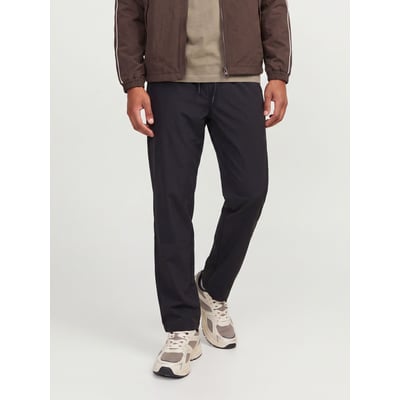Collants D'entraînement JACK & JONES
