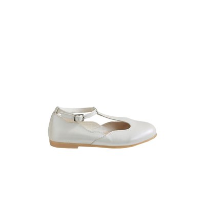 Ballerines salomés VERTBAUDET