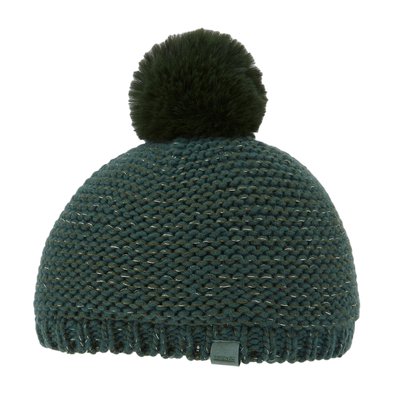 Bonnet LORELAI REGATTA