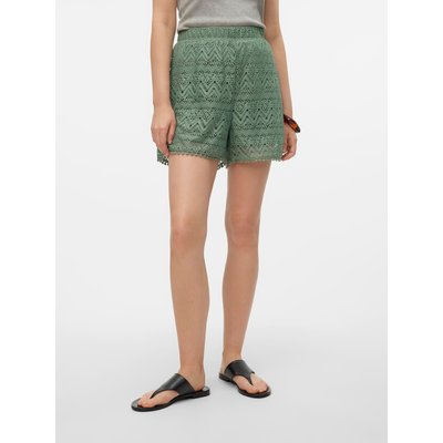 Short VERO MODA VERO MODA