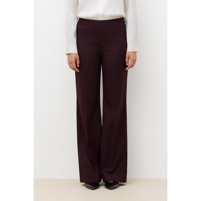 Pantalon droit workwear PMARCO CAROLL
