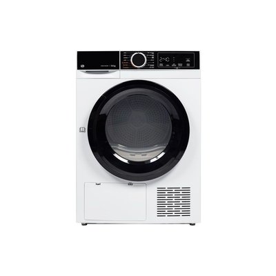 Sèche linge pompe à chaleur ESLHP10-3b ESSENTIEL B