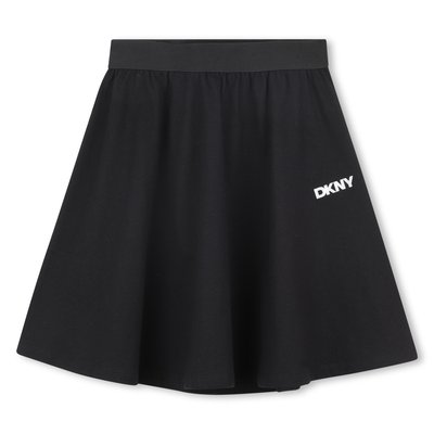 JUPE COURTE DKNY