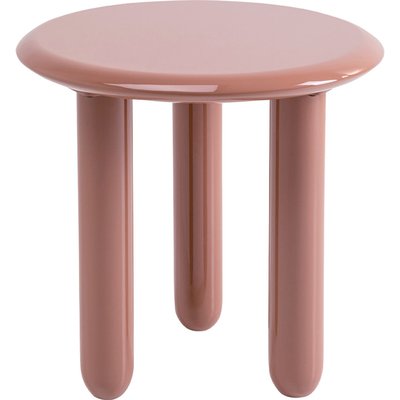 Table d'appoint ronde, ELIANO KARE DESIGN