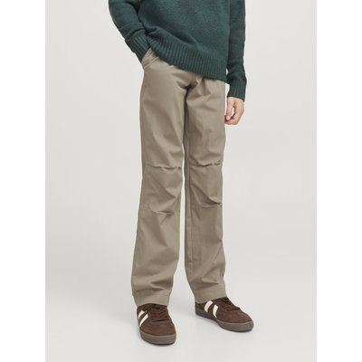 Pantalon style parachute JACK & JONES JUNIOR JACK & JONES JUNIOR