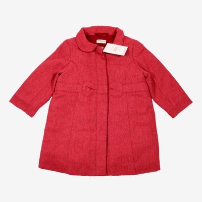 Manteau - Très bon état CYRILLUS