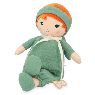 Poupée Tendresse Olivia 25 cm KALOO