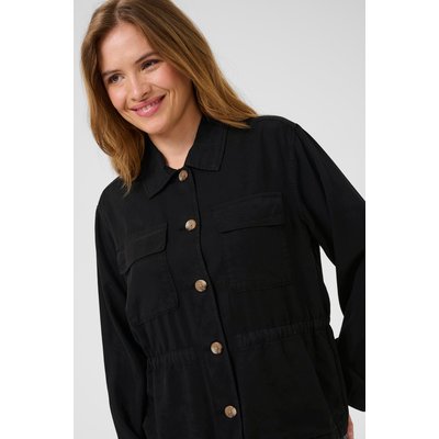 Veste CUnavi CULTURE