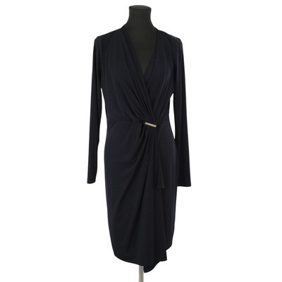 Robe - Très Bon État MICHAEL KORS