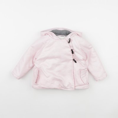 Manteau - Bon état OBAIBI