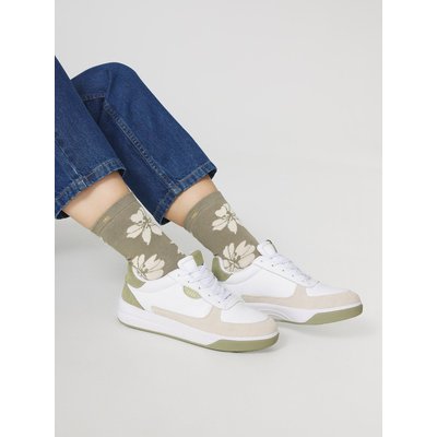 Baskets CORALIE TBS