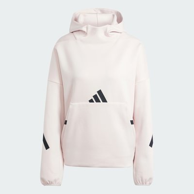 Veste à capuche adidas Z.N.E. ADIDAS SPORTSWEAR