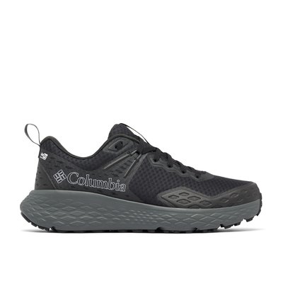Chaussure de randonnée Konos™ TRS OutDry™ COLUMBIA