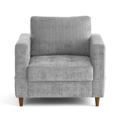 Fauteuil - ANNA LISA DESIGN