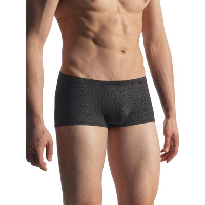 Shorty PEARL1900 OLAF BENZ