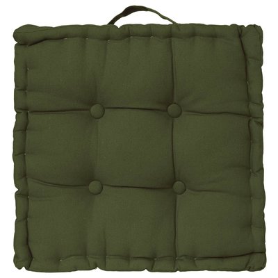 Coussin de sol ATMOSPHERA