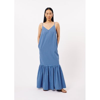 Robes longue NEHA FRNCH