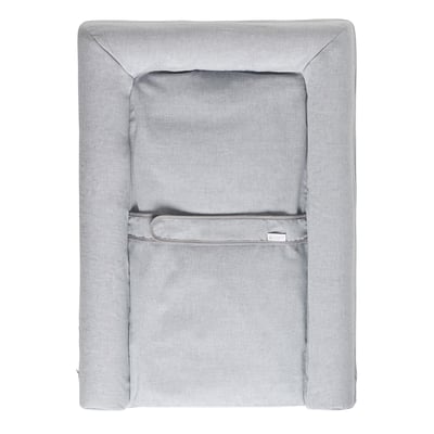 Matelas à langer Mat'Confort CANDIDE