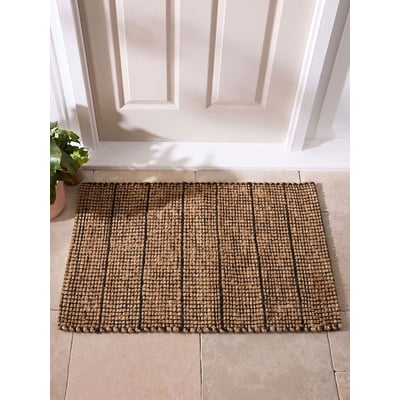 MADE.COM Hurley Doormat 40x70cm MADE