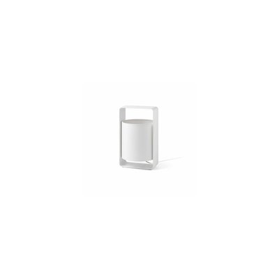 Lampe    LULA FARO