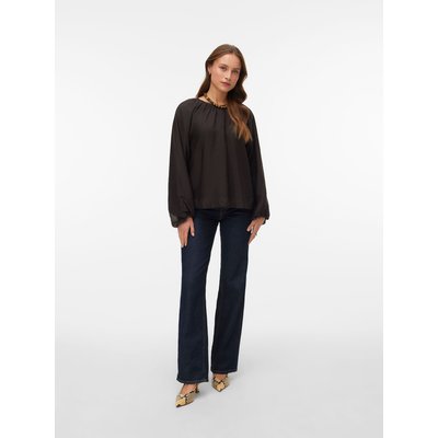 Blouse VERO MODA