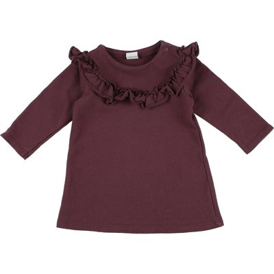 Robe -  Très bon état H&M