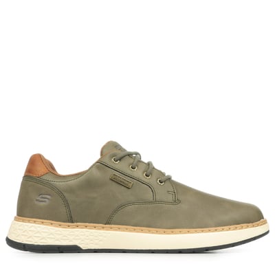 Baskets Garlan Pryor SKECHERS