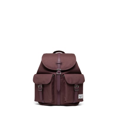 Mochila RETREAT MINI HERSCHEL
