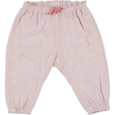 Pantalon -  Très bon état ZARA