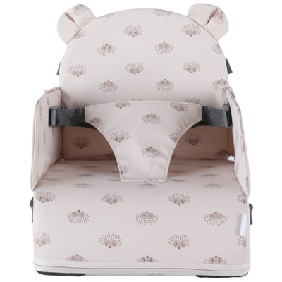 Rehausseur de chaise NOUKIE'S