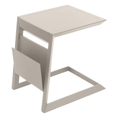 Table d'appoint de jardin ALLURE HESPERIDE