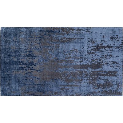 Tapis en viscose, SILJA KARE DESIGN