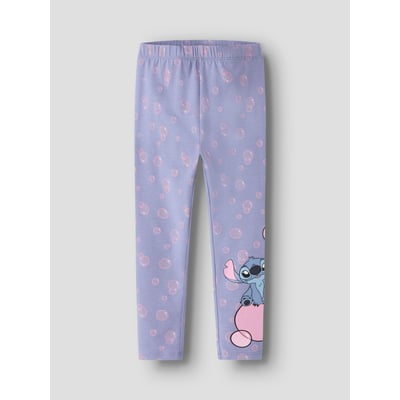 Leggings NAME IT